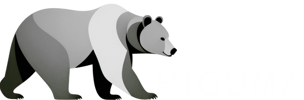 Higuma